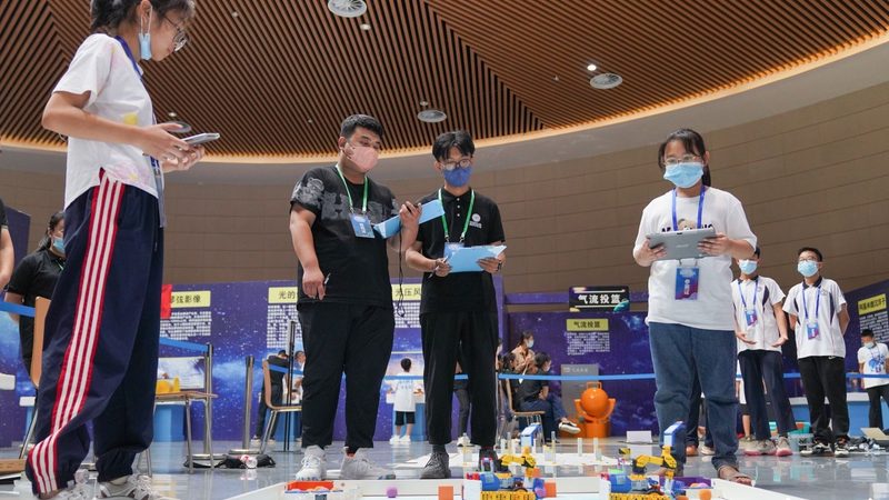 数据服务安装标准：关键要素与实施要点