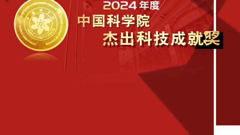 便捷性：随时随地办公