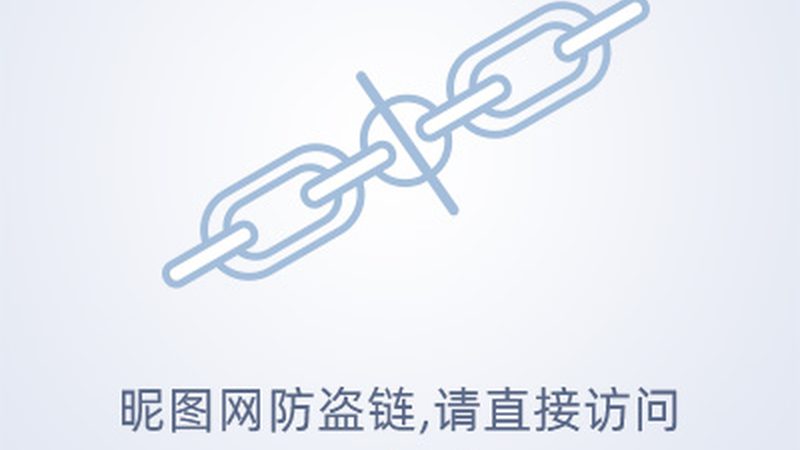 企业数字化转型的商业模式：类型与选择**