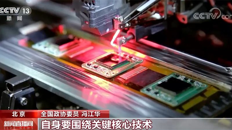 定制开发，赋能企业智能升级：揭秘百度机器学习平台**