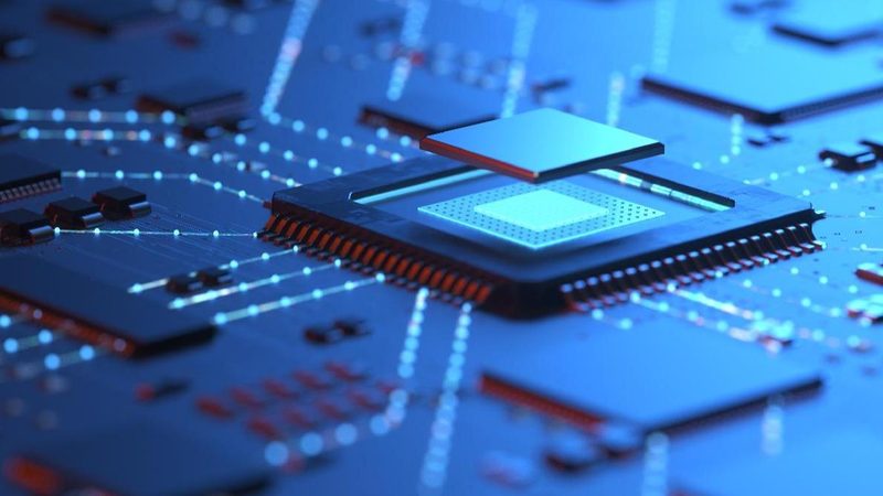 企业级机器学习平台：应用场景与价值解析
