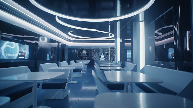 知识图谱标准化建设的路径与实践