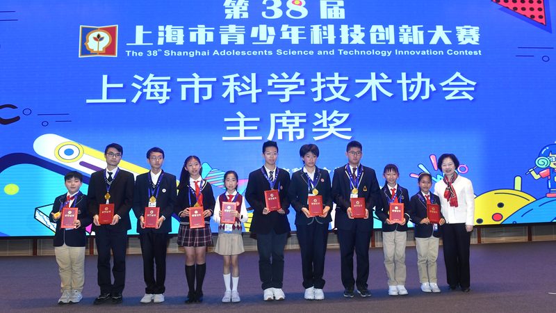 数据服务调试：关键步骤与优化技巧