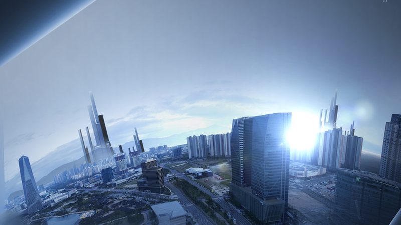 成都软件测试公司招聘条件：揭秘企业选拔之道