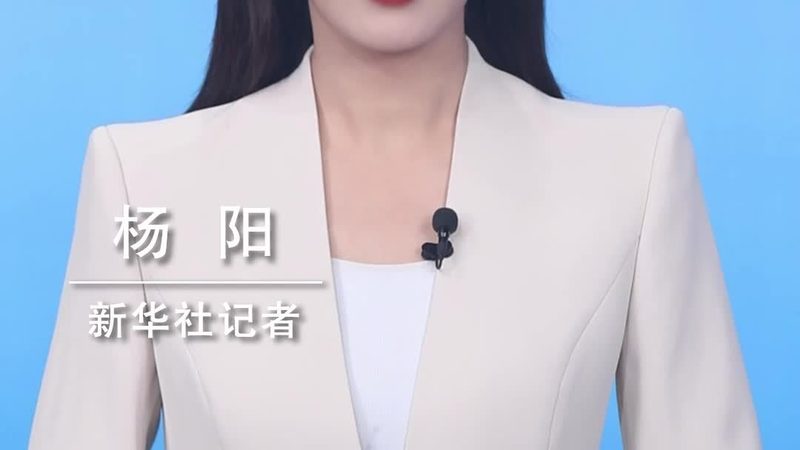 工业边缘计算节点定制