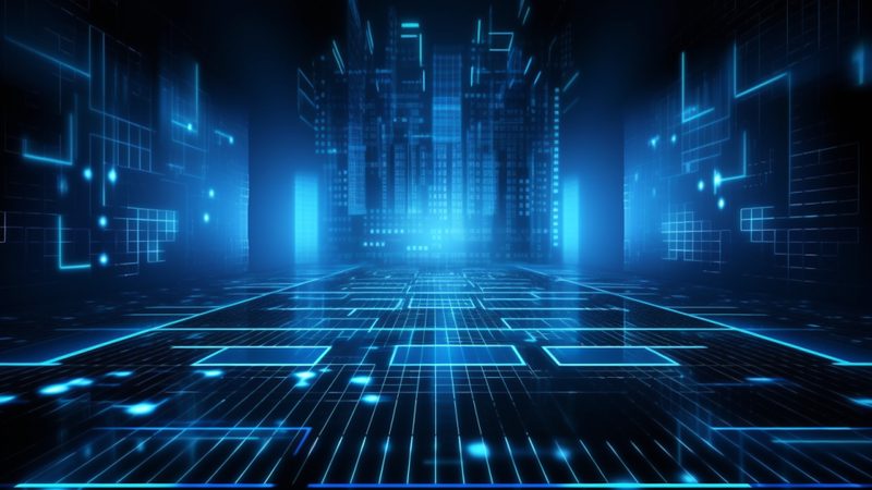 知识图谱存储实施步骤：构建企业智能决策基石