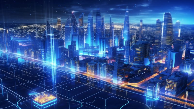 企业数字化落地培训：关键要素与实施路径