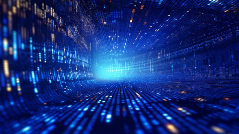 Kubernetes容器编排：揭秘其背后的价格之谜**