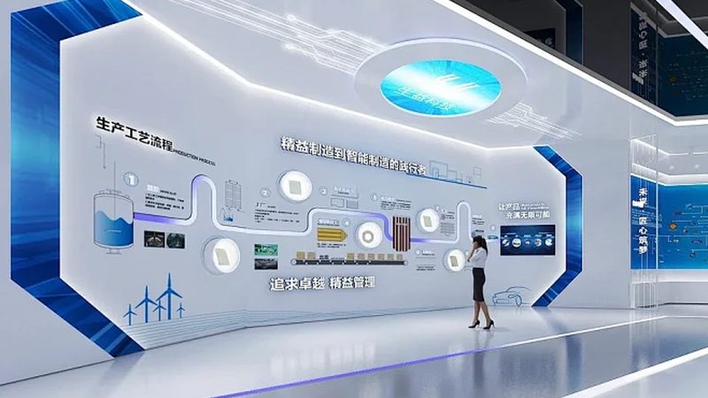 数据治理：企业数字化转型中的关键一环