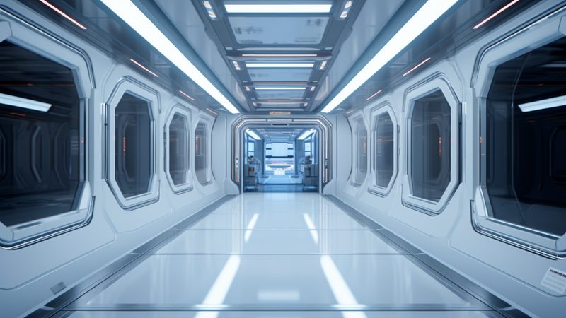 人工智能应用案例解析：优缺点全解析