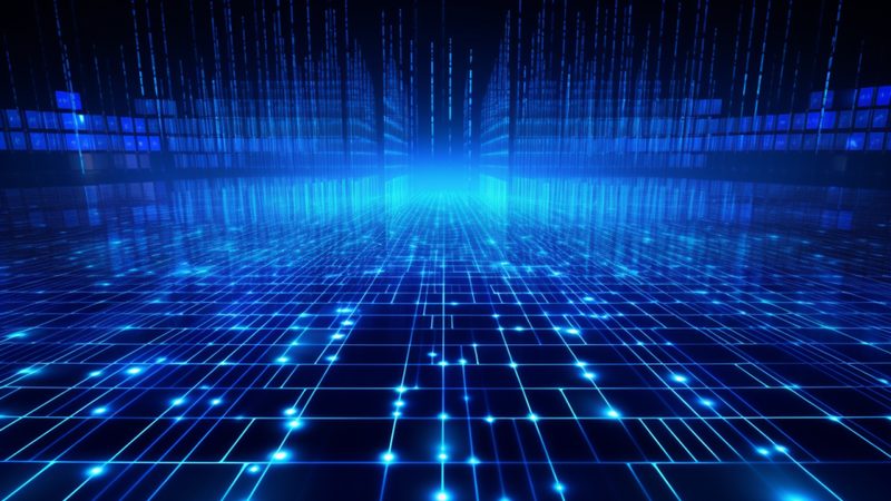 企业ERP软件采购安装：关键步骤解析**